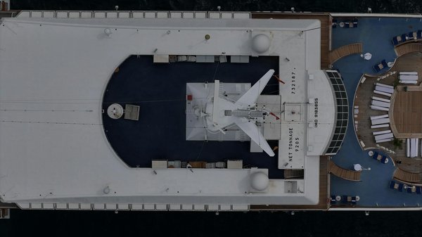 Stage de danse : des vacances rythmées au village des 300 stages